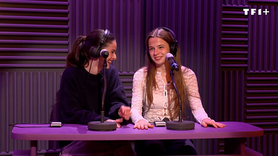 image de la news Star Academy : mauvaise nouvelle pour Anouk, Jeanne refuse de faire coloc avec elle et la raison est étonnante