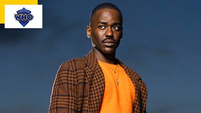 image de la news Doctor Who : avant la nouvelle saison, une très bonne nouvelle pour les fans de la série