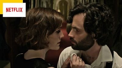 image de la news You sur Netflix : cette théorie de fan est bluffante et remet tout en question