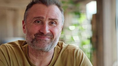 image de la news Demain nous appartient en avance : Alex se prépare-t-il à partir ?... Ce qui vous attend la semaine du 12 au 16 mai 2025 [SPOILERS]