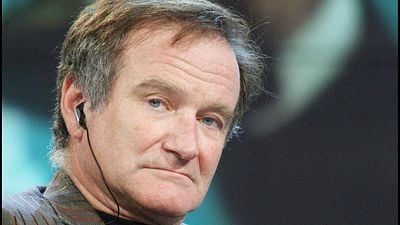 image de la news "Allez, ressaisis-toi !" : il y a 38 ans, Robin Williams était dégoûté de ne pas avoir été choisi pour jouer avec Robert De Niro dans cette comédie d'action culte