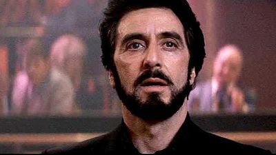 image de la news Ce soir à la tété : noté 4,3 sur 5, ce thriller avec Al Pacino surclasse Scarface sur son propre terrain