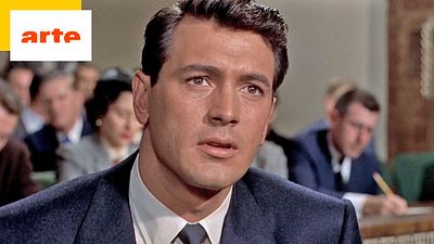 image de la news Ce soir sur Arte : un classique du cinéma qui a failli ne jamais sortir !