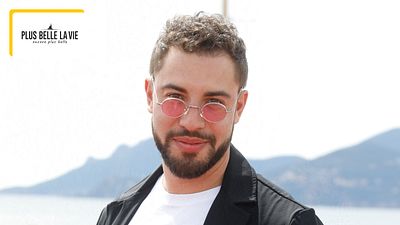 image de la news "Marwan Berreni jouait un rôle important" : les scénarios de Plus belle la vie ont-ils été modifiés suite à la perte de l'interprète d'Abdel ?