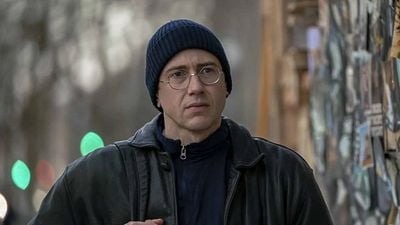 image de la news À pied d’œuvre est-il un bon film ? Que pensent les spectateurs du nouveau film de Valérie Donzelli, récompensé à la Mostra de Venise ?