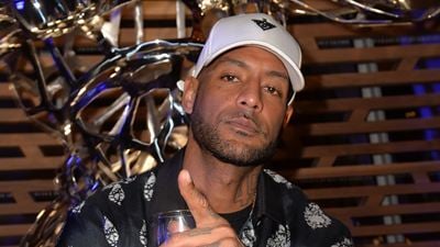 Une célèbre candidate de télé-réalité perd 30 000 euros par mois à cause de Booba, ses propos scandalisent les internautes