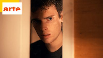 image de la news Le Patient sur Arte : que vaut ce thriller psychologique avec Clotilde Hesme et Audrey Dana ?