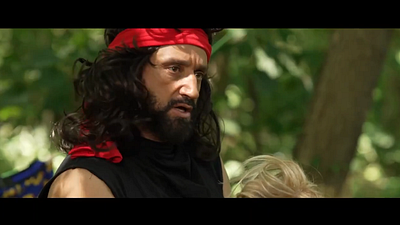 image de la news TBT9 : on connaît les salaires des chroniqueurs de l'émission… et c'est bien plus bas que sur TPMP !