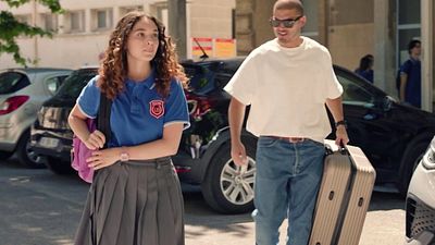 image de la news Plus belle la vie en avance : ce qui vous attend dans l'épisode 409 du vendredi 29 août 2025 [SPOILERS]