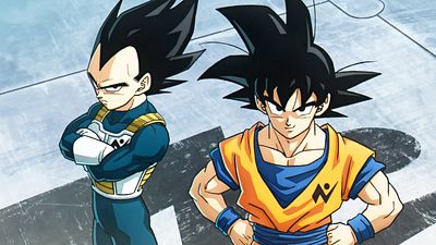 image de la news En pause depuis 2018, la diffusion de Dragon Ball va enfin reprendre !