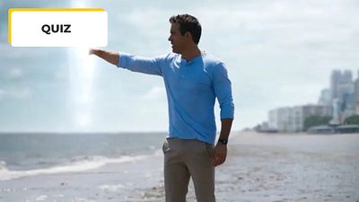 image de la news Quiz Cinéma : 10 scènes de films à reconnaître !