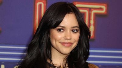 image de la news Tout le monde l'a oublié, mais il y a 12 ans, la star de Mercredi jouait dans un film Marvel ! Jenna Ortega reprendra-t-elle son rôle ?