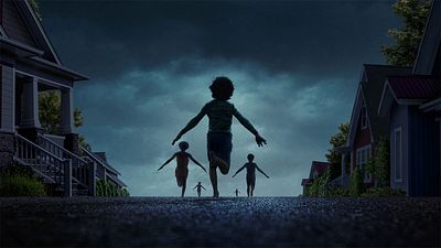 image de la news Le meilleur film d’épouvante de l’année ? Avec plus d’un million d’entrées au box-office, cette surprise est un succès !