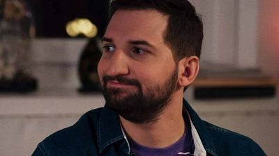 image de la news De L'Amour c'est surcoté à OSS 117 : mais qui est Benjamin Tranié ?