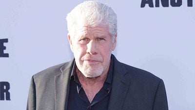 image de la news "Il a sauvé un homme qui se noyait" : comment ce film de guerre culte a empêché Ron Perlman d'abandonner le cinéma