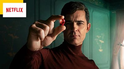 image de la news Netflix : avant La Casa de Papel, il y a eu Berlin. Découvrez les images de la série !