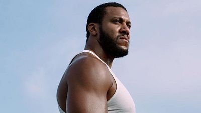 image de la news Une star d’Un p’tit truc en plus et un champion de MMA en duo pour le nouveau film d’action français produit par Netflix !