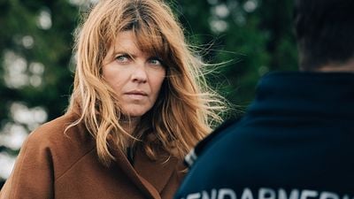 image de la news Rien ne t'efface : est-ce vraiment possible d'avoir le même ADN qu'un inconnu ?