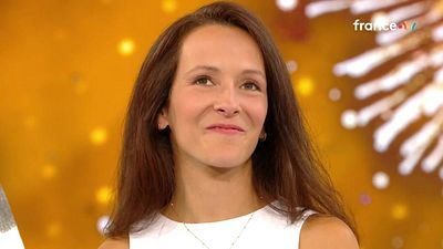image de la news N'oubliez pas les paroles : "Les petits chouchous", Morgane balance le nom de ses deux Maestros préférés