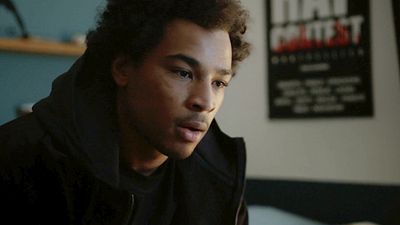 image de la news Un Si Grand Soleil en avance : Pablo va-t-il commettre l'irréparable ?... Ce qui vous attend la semaine du 14 au 18 avril 2025 [SPOILERS]