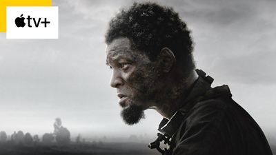 "400 ans d'esclavage sont plus importants que ce court moment" : Antoine Fuqua veut maintenir la sortie de son film avec Will Smith