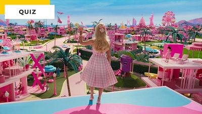 image de la news Quiz Cinéma : essayez de reconnaître au moins 7 de ces 9 films !