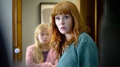 image de la news "C’est le pire épisode toutes saisons confondues" : le final de HPI a déçu beaucoup de ses fans