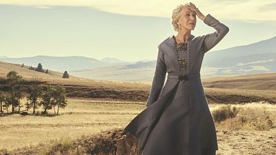 image de la news Ni de la science-fiction, ni des super-héros : c'est pourtant l'une des séries les plus chères de tous les temps avec un budget de 30 millions de dollars par épisode !