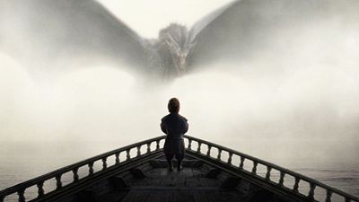image de la news Game of Thrones : deux séries sont prévues pour 2026, et une troisième suscite déjà l’impatience des fans