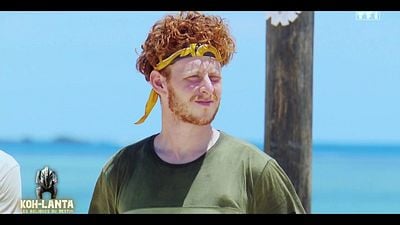 image de la news Koh-Lanta : Hugo partage un avant/après impressionnant et met en garde sur les conséquences post-aventure