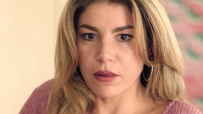image de la news Plus belle la vie en avance : Un personnage emblématique de retour... Ce qui vous attend du 20 au 24 juillet 2026 [SPOILERS]