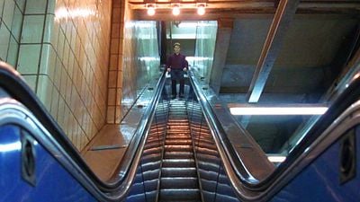 image de la news Ce soir sur Netflix : c'est l'un des plus grands classiques du cinéma fantastique des années 90