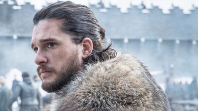 Game of Thrones de retour en streaming en France ! Le catalogue HBO a trouvé sa nouvelle plateforme