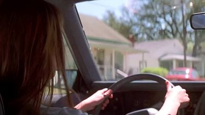 image de la news Cette scène d'un thriller culte des années 90 est restée gravée dans les mémoires et elle a été réalisée par un enfant !