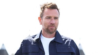 image de la news Prime Video : Ewan McGregor dans un nouveau projet étonnant
