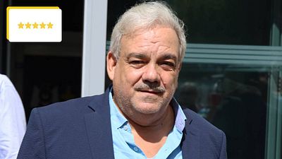 image de la news "Culte", "à mourir de rire" : c'est la meilleure comédie de Didier Bourdon et elle a même obtenu un César !