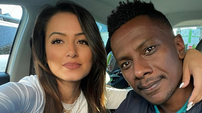 image de la news Familles nombreuses : Alicia en couple avec une fille, Olivia Gayat donne son avis !