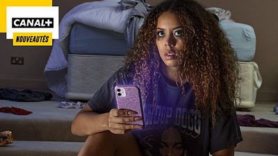 image de la news Mood sur Canal+ : c'est quoi cette série entre Fleabag et Insecure ?