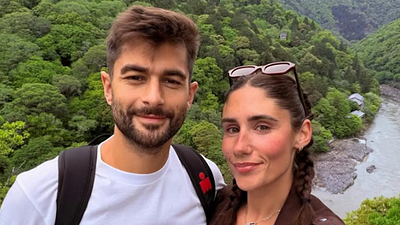 image de la news Koh-Lanta : "Je vous dis la vérité", Jesta dévoile la vraie raison de sa rupture avec Benoît et parle déménagement !