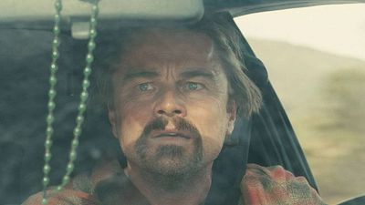 image de la news Une bataille après l'autre au box-office France : quel démarrage pour le film de Paul Thomas Anderson avec Leonardo DiCaprio ?