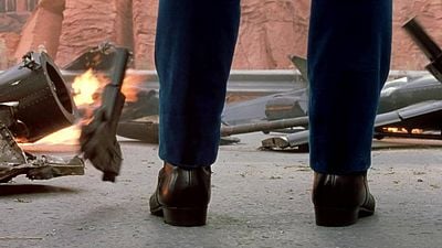 image de la news "Waouh, c'était un oui rapide !" : un 4e film pour cette saga culte des années 2000 qui a généré 670 millions de dollars dans le monde ?