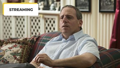 image de la news 62 ans, 72 films, 1 Golden Globe : cet acteur américain va jouer dans une nouvelle série et ça va forcément plaire aux fans The Office !