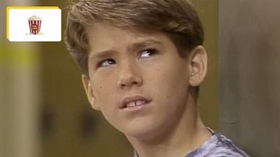 En 1991, il débute sa carrière avec une série pour adolescents, il est aujourd'hui l'une des plus grandes stars d'Hollywood : l'avez-vous reconnu ?