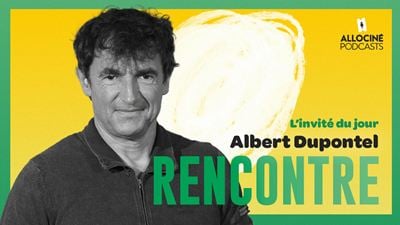 À voir au cinéma : 3 ans après Adieu les cons et ses 7 César, Albert Dupontel revient avec Second tour, un nouveau "conte contemporain"