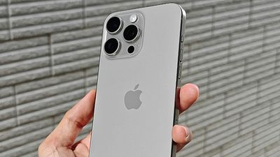 image de la news C’est le moment de s’offrir l'iPhone 16 en promo sur Amazon cette semaine