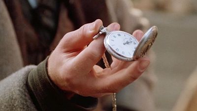 Le meilleur film des années 80, selon les spectateurs, c’est lui !