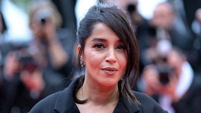 image de la news "Bouleversé par ce grand film " : noté 4,4 sur 5, c'est le meilleur film de Leïla Bekhti... et l'un des films français les mieux notés sur AlloCiné !