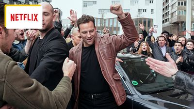 image de la news Supersex sur Netflix : Rocco Siffredi a-t-il participé à la série ?