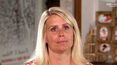 image de la news Familles nombreuses : "On a bien fait", rendez-vous de contrôle pour Mélanie Gonzalez