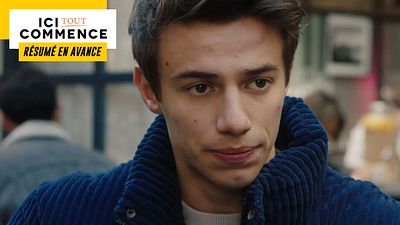 image de la news Ici tout commence : ce qui vous attend dans l'épisode 620 du mardi 14 mars 2023 [SPOILERS]